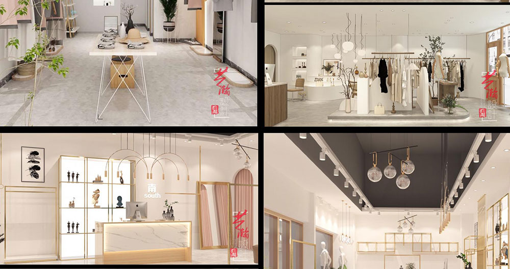 服饰店排2_04.jpg