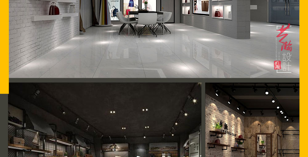 皮包展厅1000_09.jpg