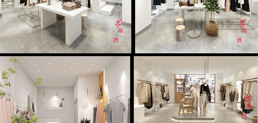 服饰店排2_03.jpg