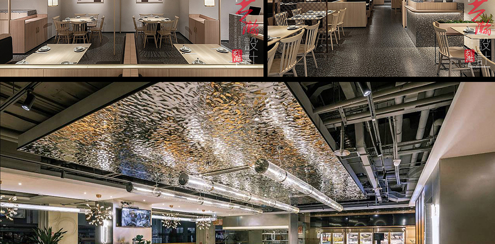 烧烤店_08.jpg