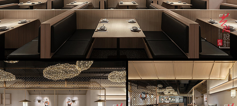 烧烤店_07.jpg
