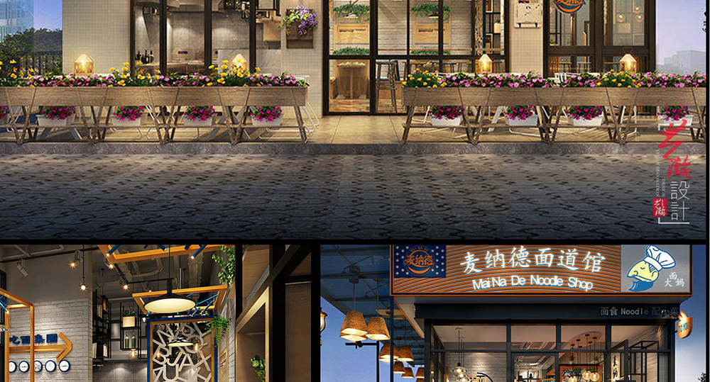 快餐4.jpg