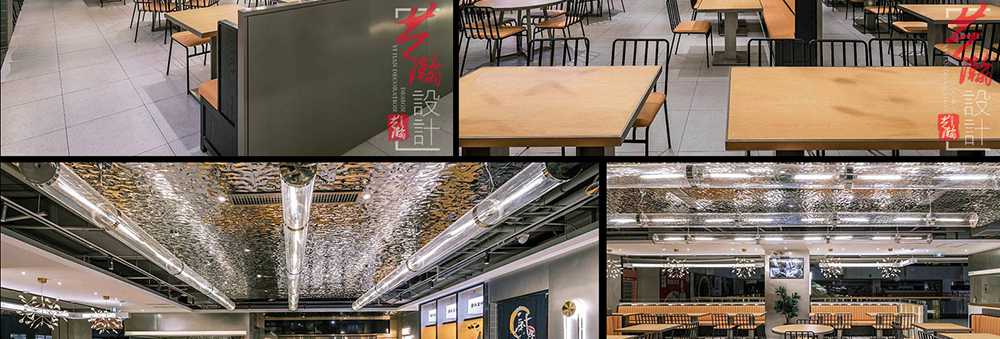 烧烤店_10.jpg