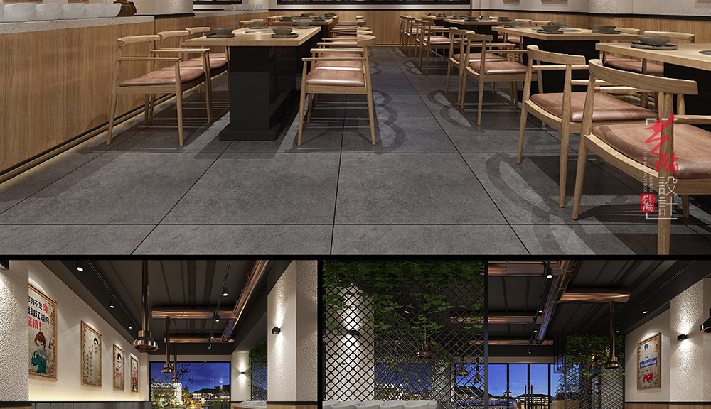 烤肉店_04.jpg