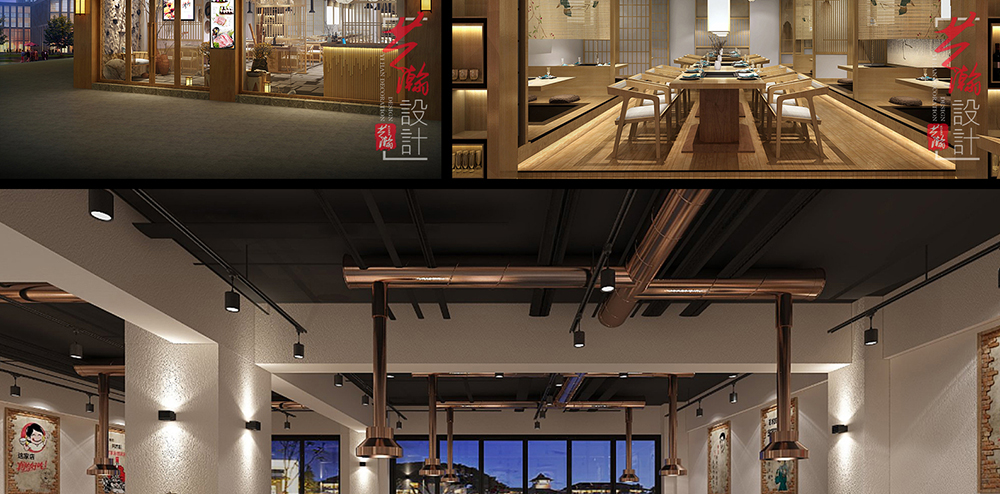 烤肉店_03.jpg