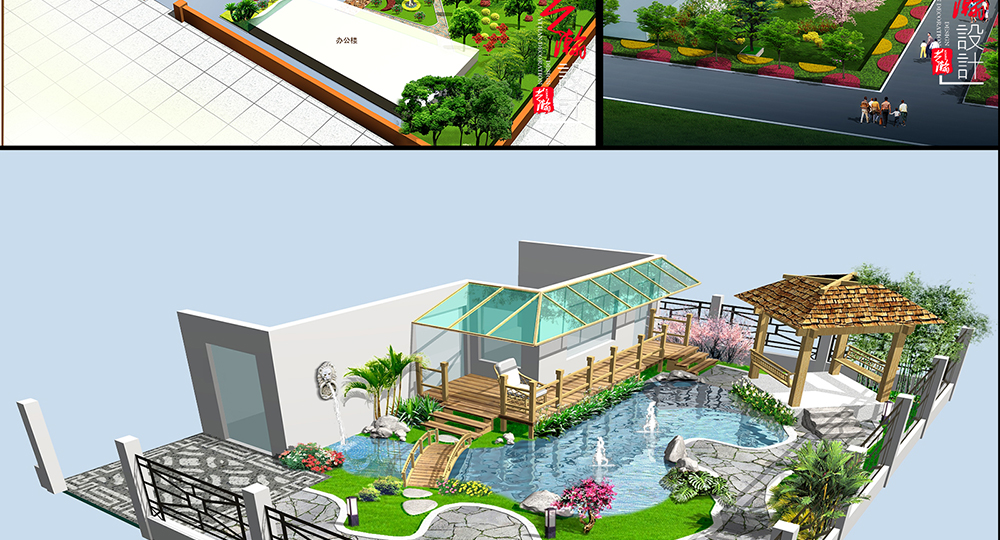 花园 (4).jpg