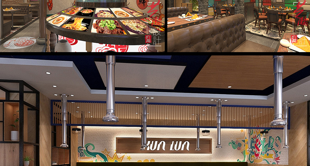 烤肉店_08.jpg