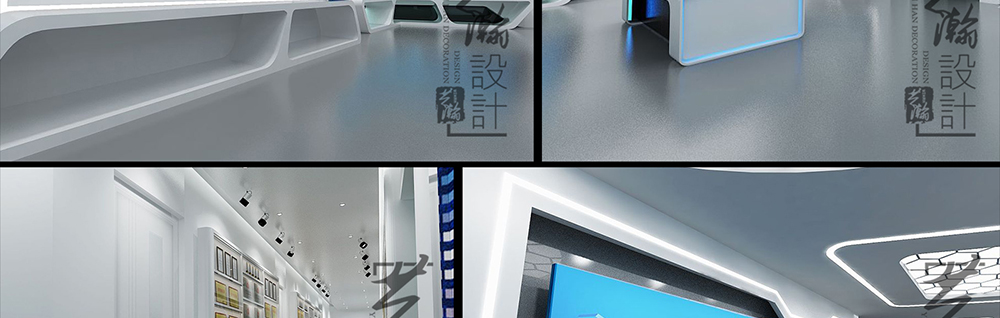 科技8.jpg