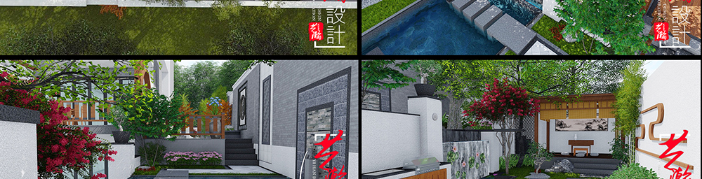 花园 (13).jpg
