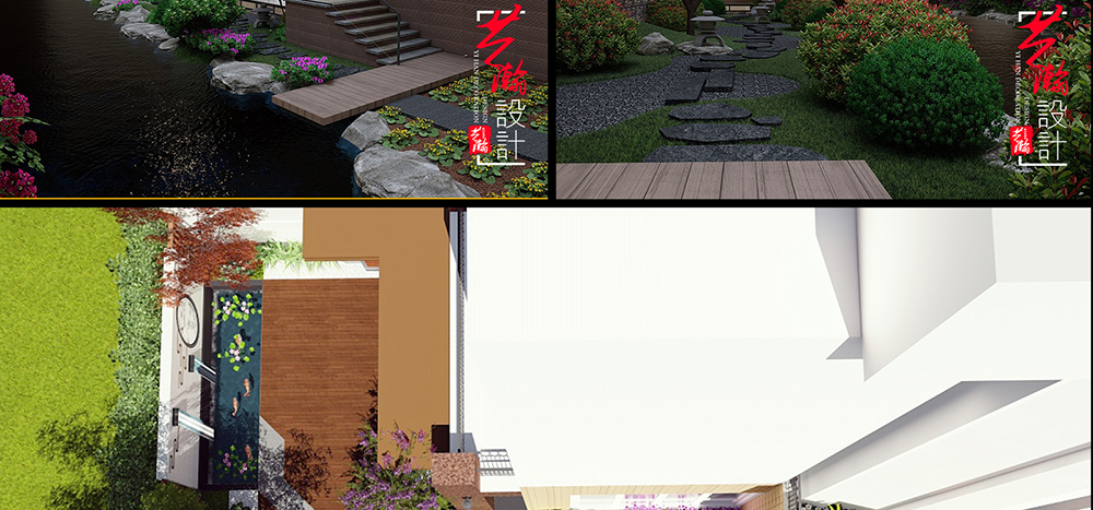 花园 (18).jpg