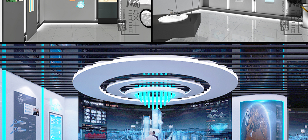 科技17.jpg
