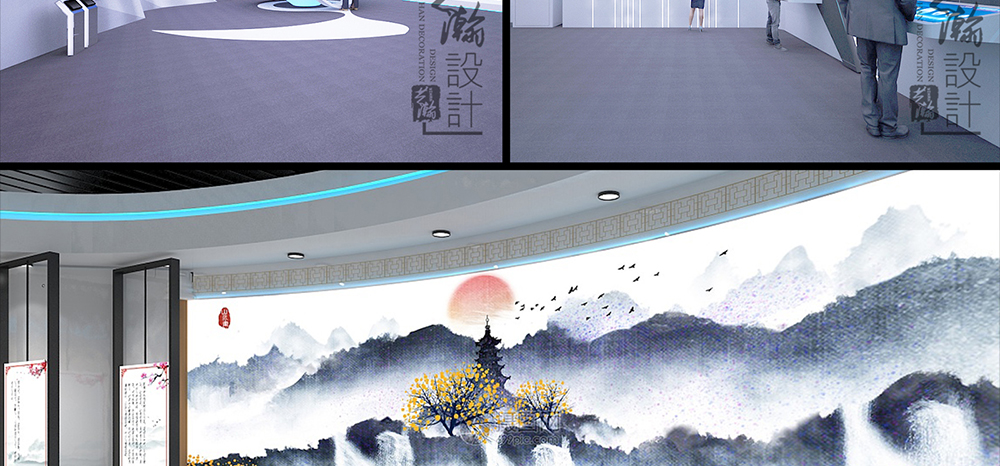 科技19.jpg