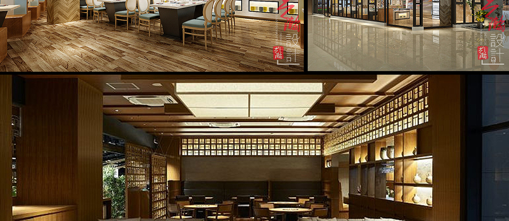 烤肉店_18.jpg