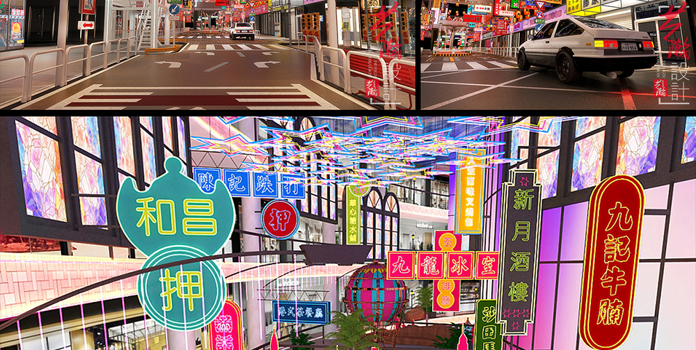 街景_04.jpg