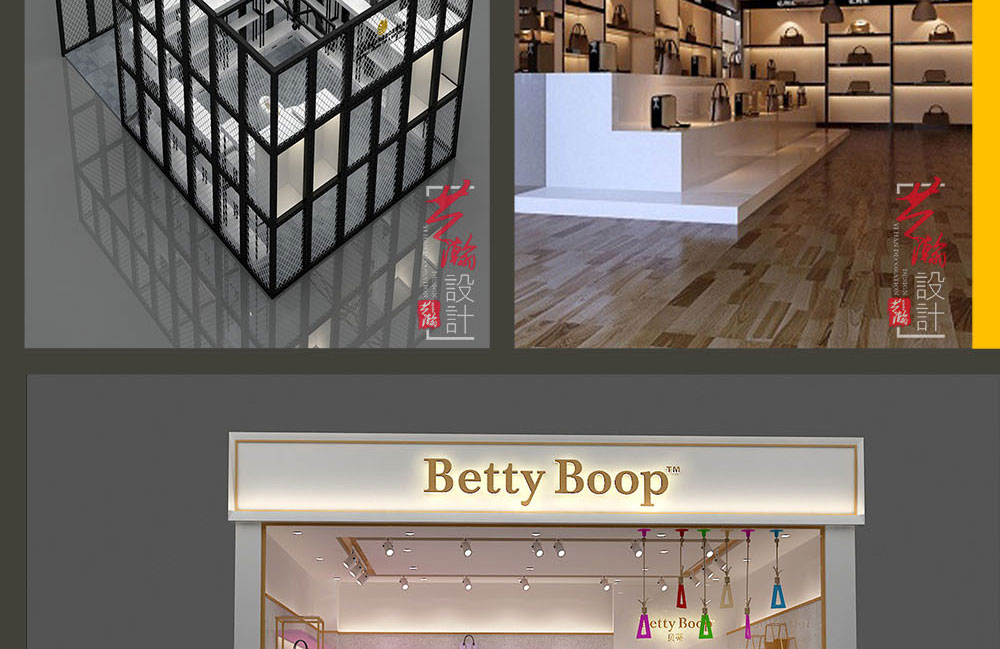 皮包展厅1000_13.jpg