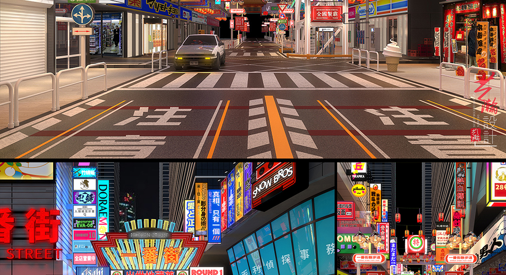 街景_02.jpg