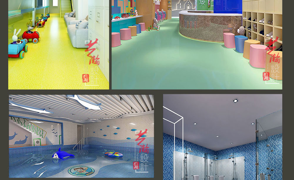 游泳馆1000_06.jpg