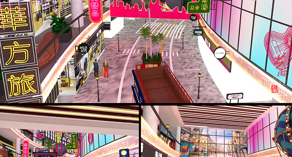 街景_05.jpg
