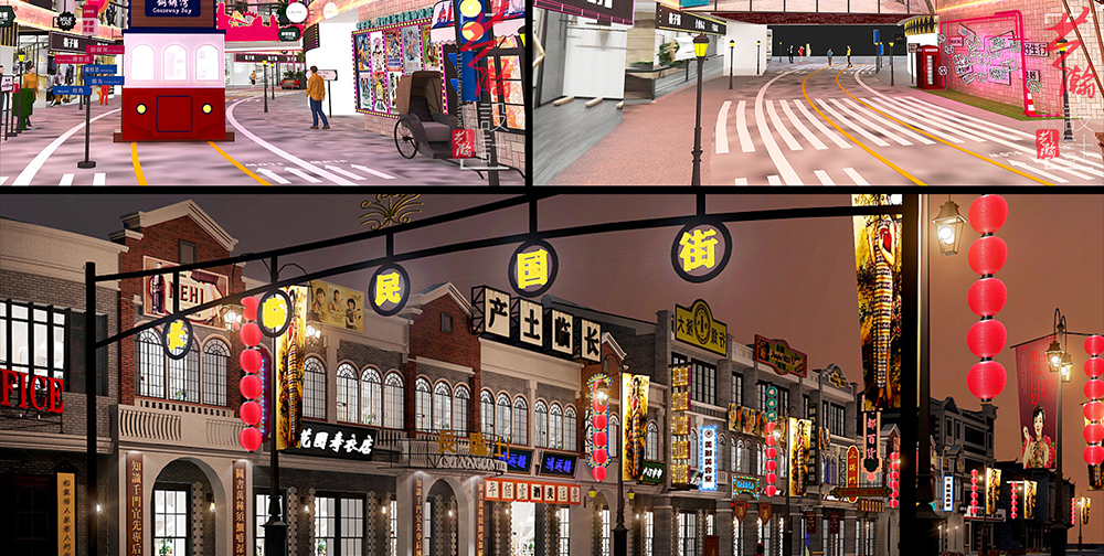 街景_06.jpg