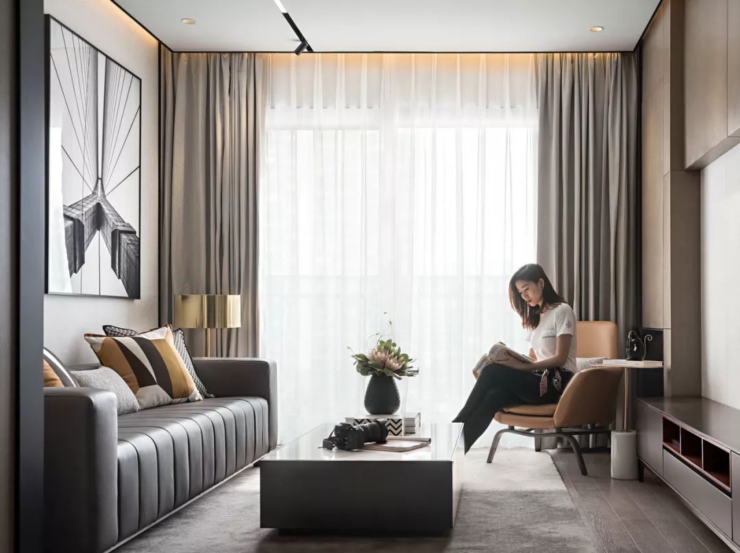 C:\Users\Administrator\Documents\WeChat Files\wxid_apxv1b2mhclg22\FileStorage\Temp\bdfbf1ff39d138888d63fa7d3ef92ae3.jpg