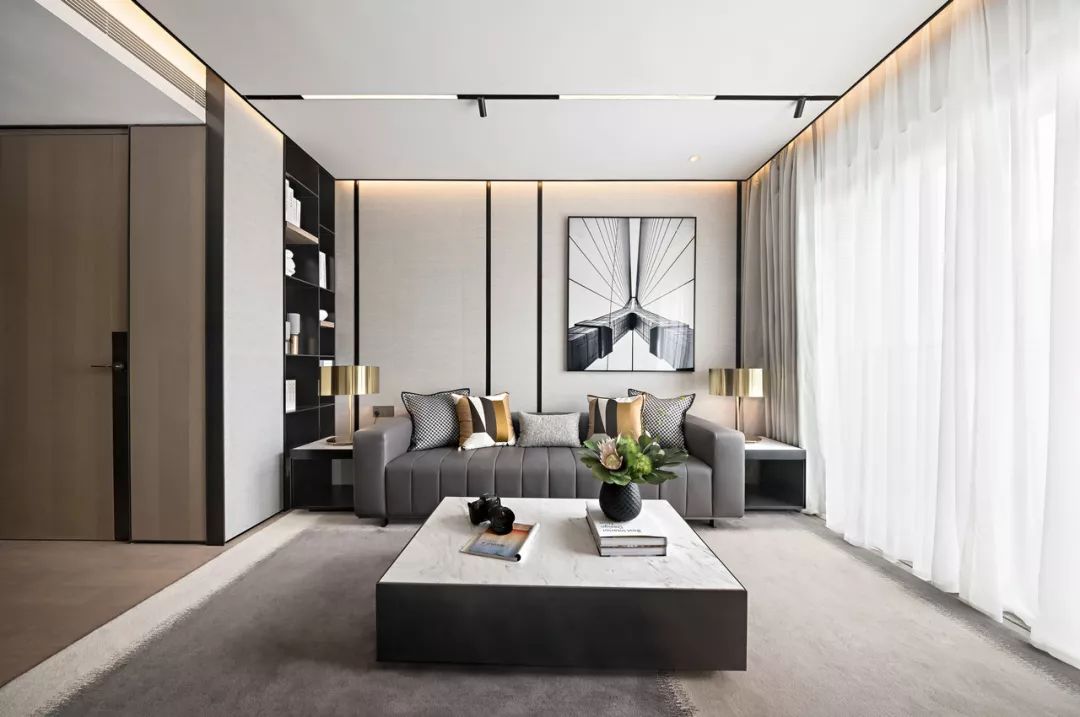 C:\Users\Administrator\Documents\WeChat Files\wxid_apxv1b2mhclg22\FileStorage\Temp\55e1d94241ecbfded57af7036c90bb69.jpg