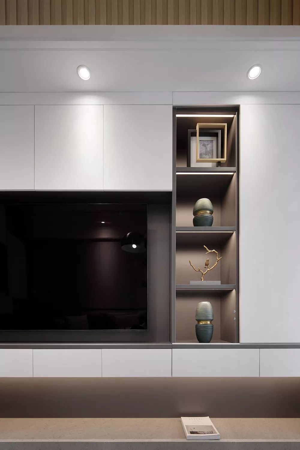 C:\Users\Administrator\Documents\WeChat Files\wxid_apxv1b2mhclg22\FileStorage\Temp\9a4d7535b6934693b86d87a83873a44a.jpg