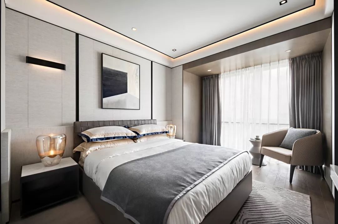 C:\Users\Administrator\Documents\WeChat Files\wxid_apxv1b2mhclg22\FileStorage\Temp\8a3c7e98fbaad6d7826f6d302df59ddd.jpg