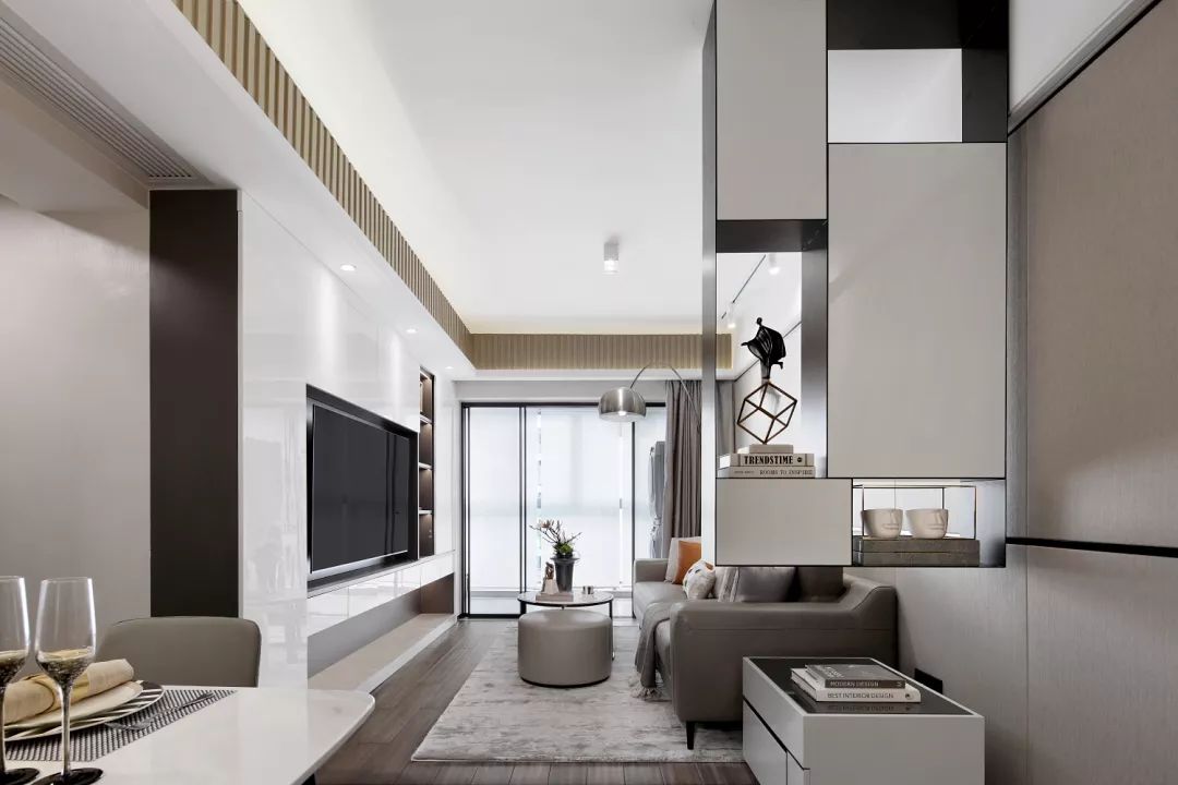 C:\Users\Administrator\Documents\WeChat Files\wxid_apxv1b2mhclg22\FileStorage\Temp\f10f985d78c2c3c2dff2183b453d06c7.jpg