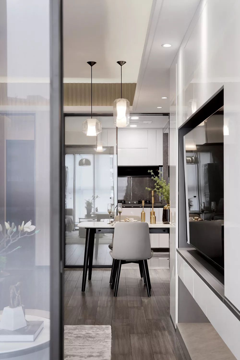 C:\Users\Administrator\Documents\WeChat Files\wxid_apxv1b2mhclg22\FileStorage\Temp\c522b6d59afa93fe35df595087716880.jpg