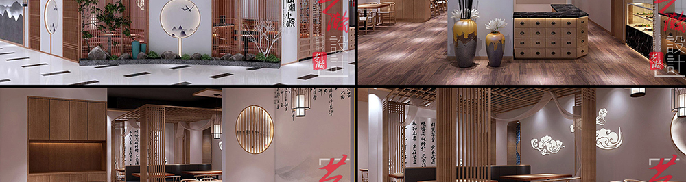 湘菜馆_15.jpg