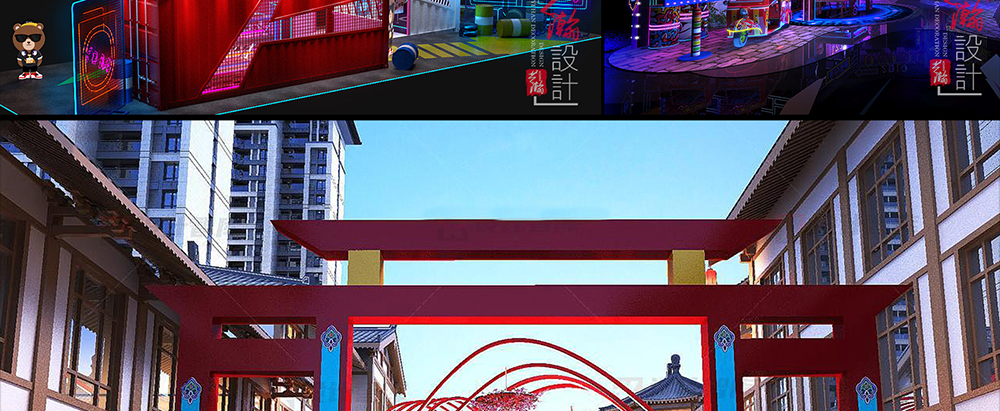 街景_14.jpg