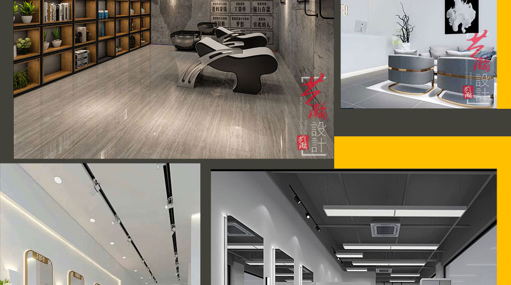 理发店设计1000_10.jpg