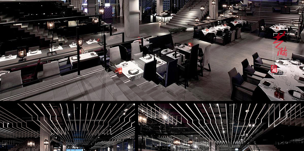 餐吧_01 (5).jpg