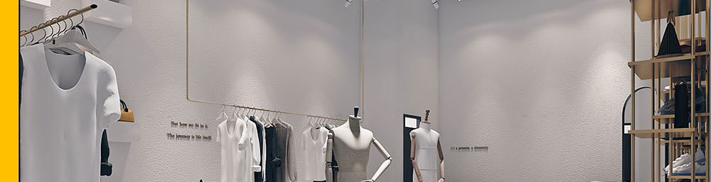 服装展厅1000_01.jpg