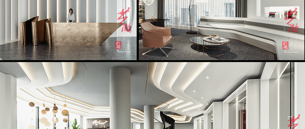 医美 (10).jpg