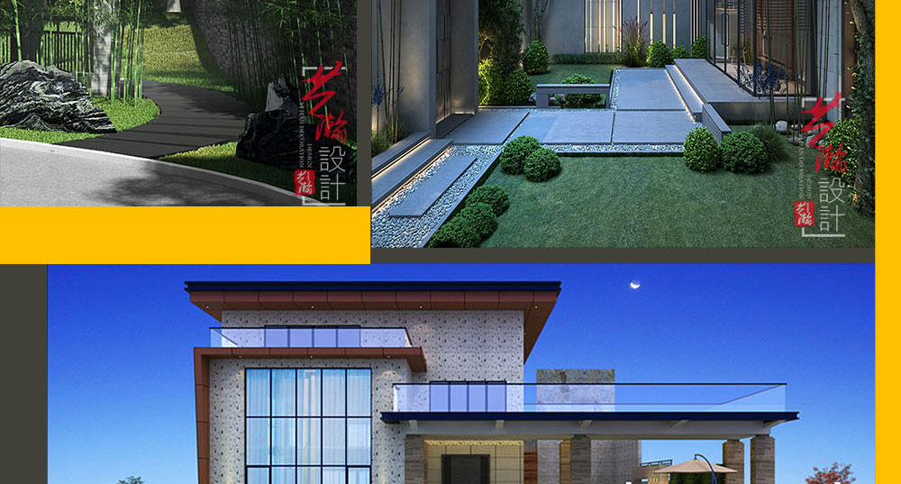 园林景观设计1000_11.jpg