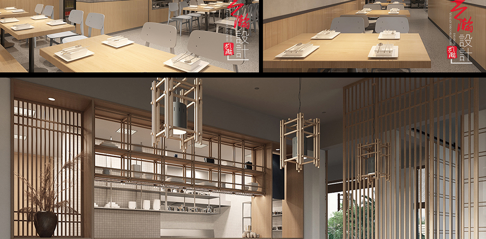 面馆_11.jpg