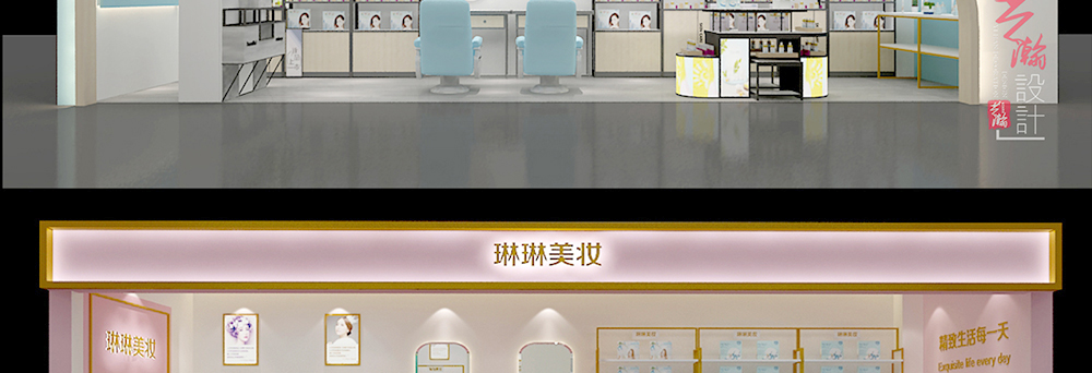 美甲 (15).jpg
