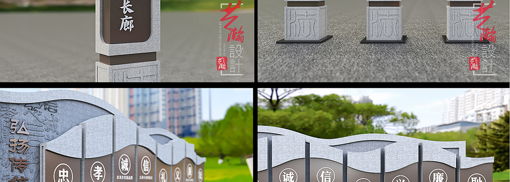 小品_19.jpg