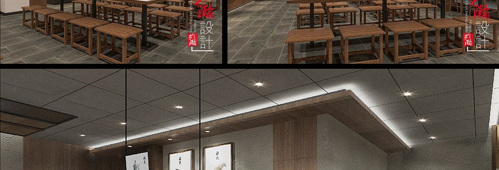面馆_16.jpg