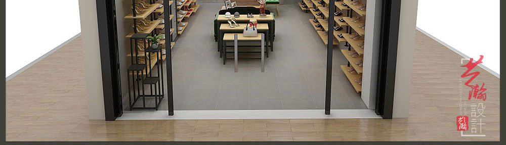 鞋包店 (16).jpg