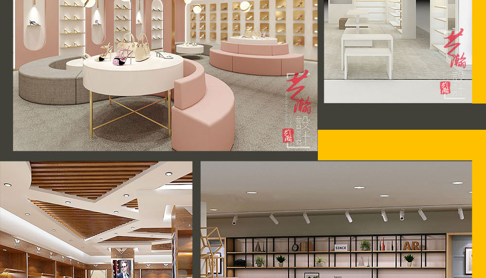 鞋包店 (10).jpg