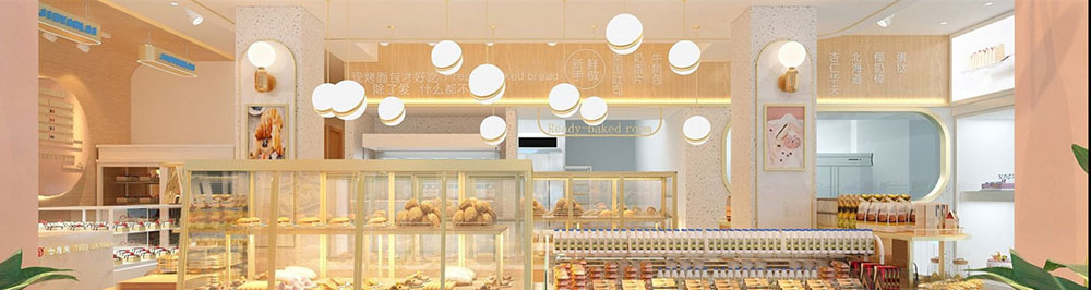 甜品店排版1_01.jpg