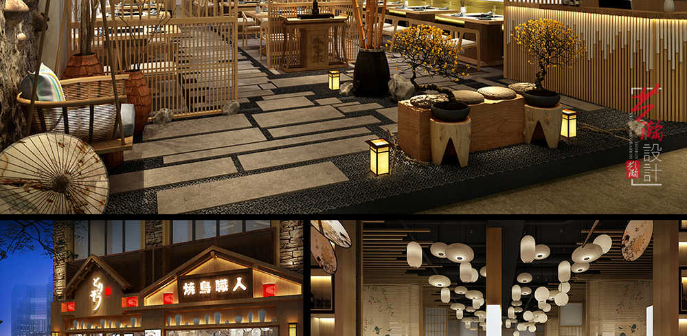 烤肉店_02.jpg